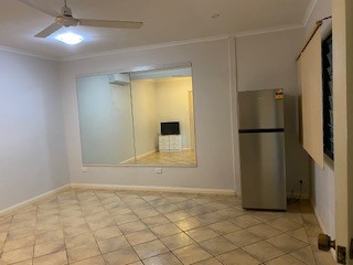 25 howe drive (10)