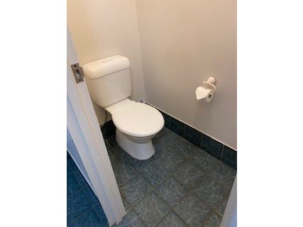 25 howe drive (11)