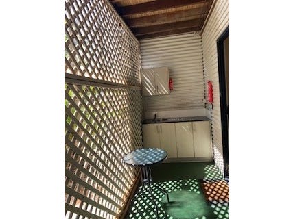25 howe drive (15)