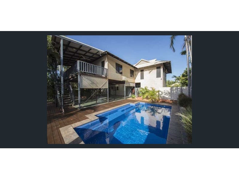 25 howe drive (2)