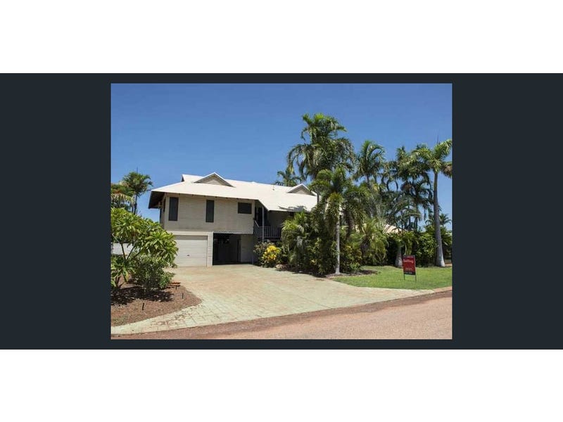 25 howe drive (3)