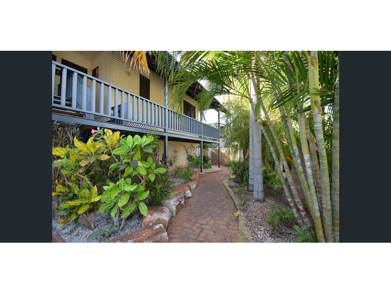 25 howe drive (4)