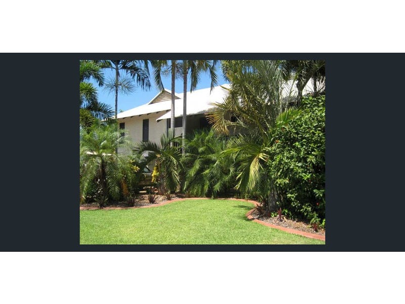 25 howe drive (5)