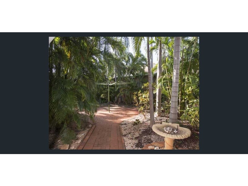 25 howe drive (6)