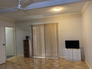 25 howe drive (8)