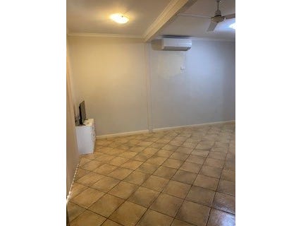 25 howe drive (9)