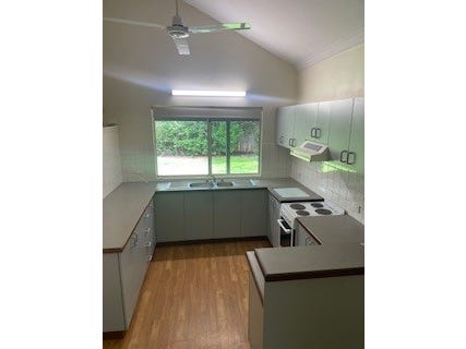 36B Glenister Loop (10)