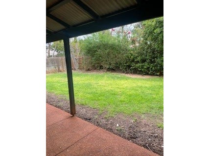 36B Glenister Loop (11)