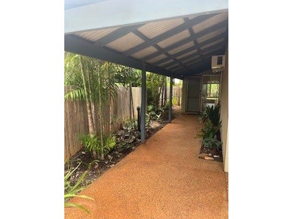 36B Glenister Loop (13)