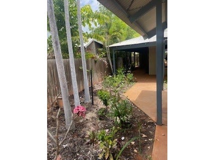 36B Glenister Loop (15)