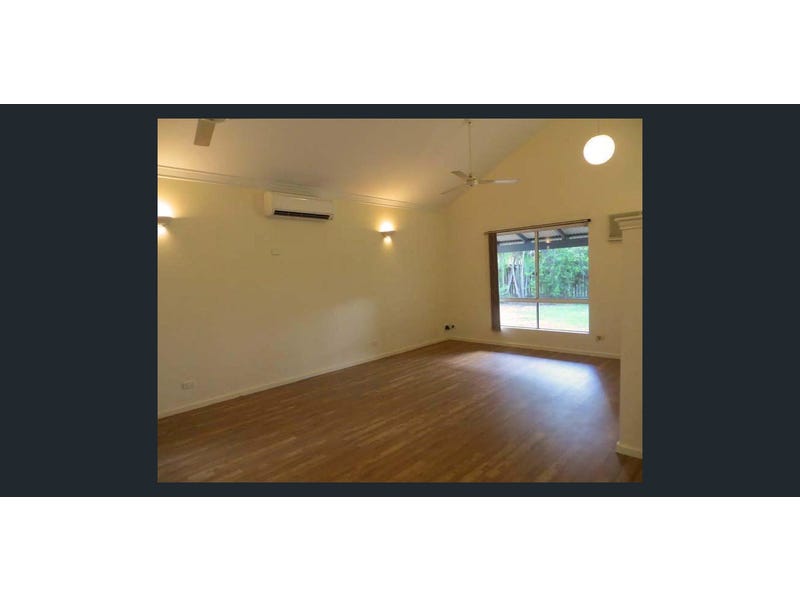 36B Glenister Loop (2)