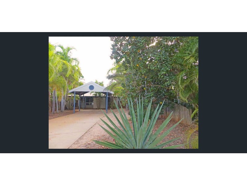 36B Glenister Loop (3)