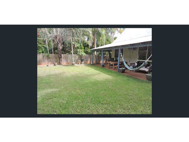 36B Glenister Loop (4)