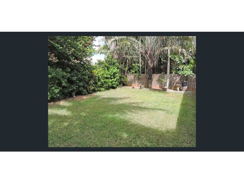 36B Glenister Loop (5)