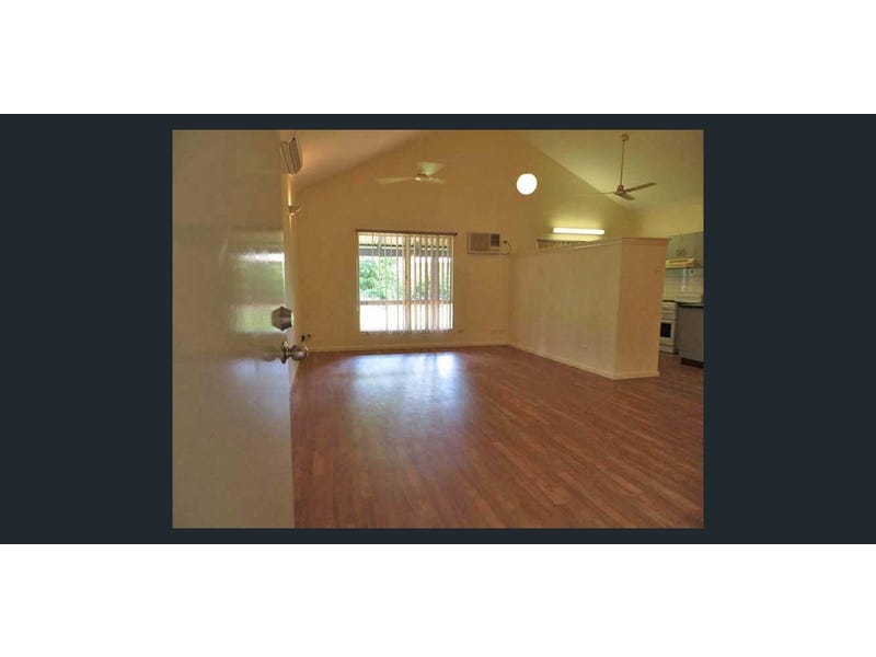 36B Glenister Loop (7)