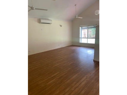 36B Glenister Loop (9)