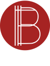 Broome Property People | Real Estate | Residential & Commercial